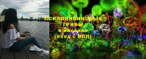 скорость Алексин
